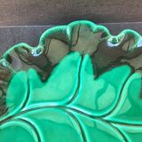 Verceram fruit dish or bowl