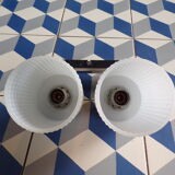 Wall light 2 Neuhaus Leuchten lights