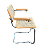 Set of 4 chairs