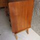 Commode scandinave