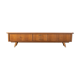 1950s Lowboard
