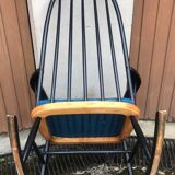 Rocking-chair