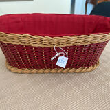 Basket