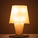 Table Lamp by Daniela Puppa for Fontana Arte, 1990 Italy