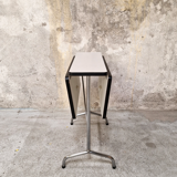 Formica folding table