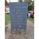 Meuble industriel bois 30 tiroirs
