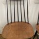 Chaise Fanett Tapiovaarq
