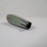 Mid-Century Modern Ensemble of 3 Ceramic Pieces Sweden 1950 Rörstrand Gunnar Nylund