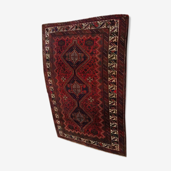 Kilim rug persian 215x304cm