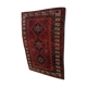 Tapis kilim persan 215x304cm