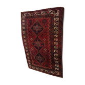Kilim rug persian 215x304cm