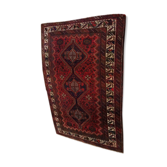 Kilim rug persian 215x304cm