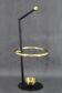 1980s Umbrella Brass Stand,Czechoslovakia