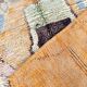 Moroccan Berber rug Boujaad 250 x 160 cm New