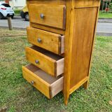 Vintage dresser 1960