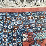 Tapis "pakistan"