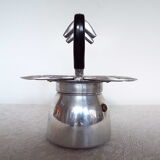 Nova Espress Italian coffee maker