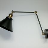 Industrial 2-arm applicator