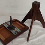 Reiner modell piano stool tripod