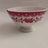 Set of 4 bowls