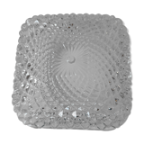 Vintage ceiling lamp