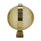 Wall lamp by Kamenicky Senov, 1970