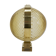 Wall lamp by Kamenicky Senov, 1970