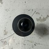 Pepper Young coffee table by Philipe Starck for Disform Spain 1978