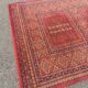 Carpet Türkiye