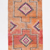 Carpet rug 300x70cm