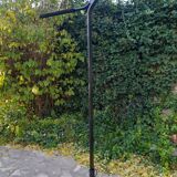 Lampadaire italie 1980