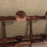 Coat hanger