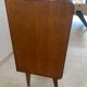Enfilade vintage SAM - Meuble demi-siècle années 1950