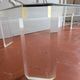 Table basse Athéna de David Lange 