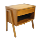Bedside 50 years