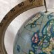 Globe Kleiner Schuler - années 1950