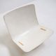 No. 976 swivel chair by Geoffrey Harcourt for Artifort, The Netherlands