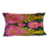 Housse de coussin