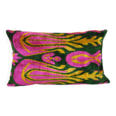 Housse de coussin