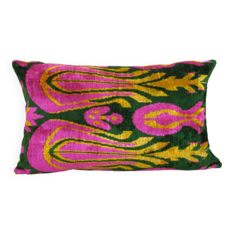 Cushion cover