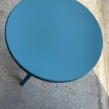 Watchmaker's screw stool