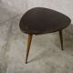 Scandinavian coffee table - Vintage 1960