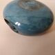 Ceramic wall vase 60s ° Jean Varoqueaux La Poterie Perigordine