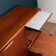 Restored Teak 1960s Retro Long Mcintosh of Kirkcaldy Dunvegan Sideboard Tom Robertson