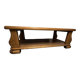 Table de salon
