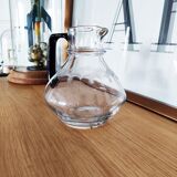 Carafe