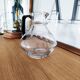 Carafe