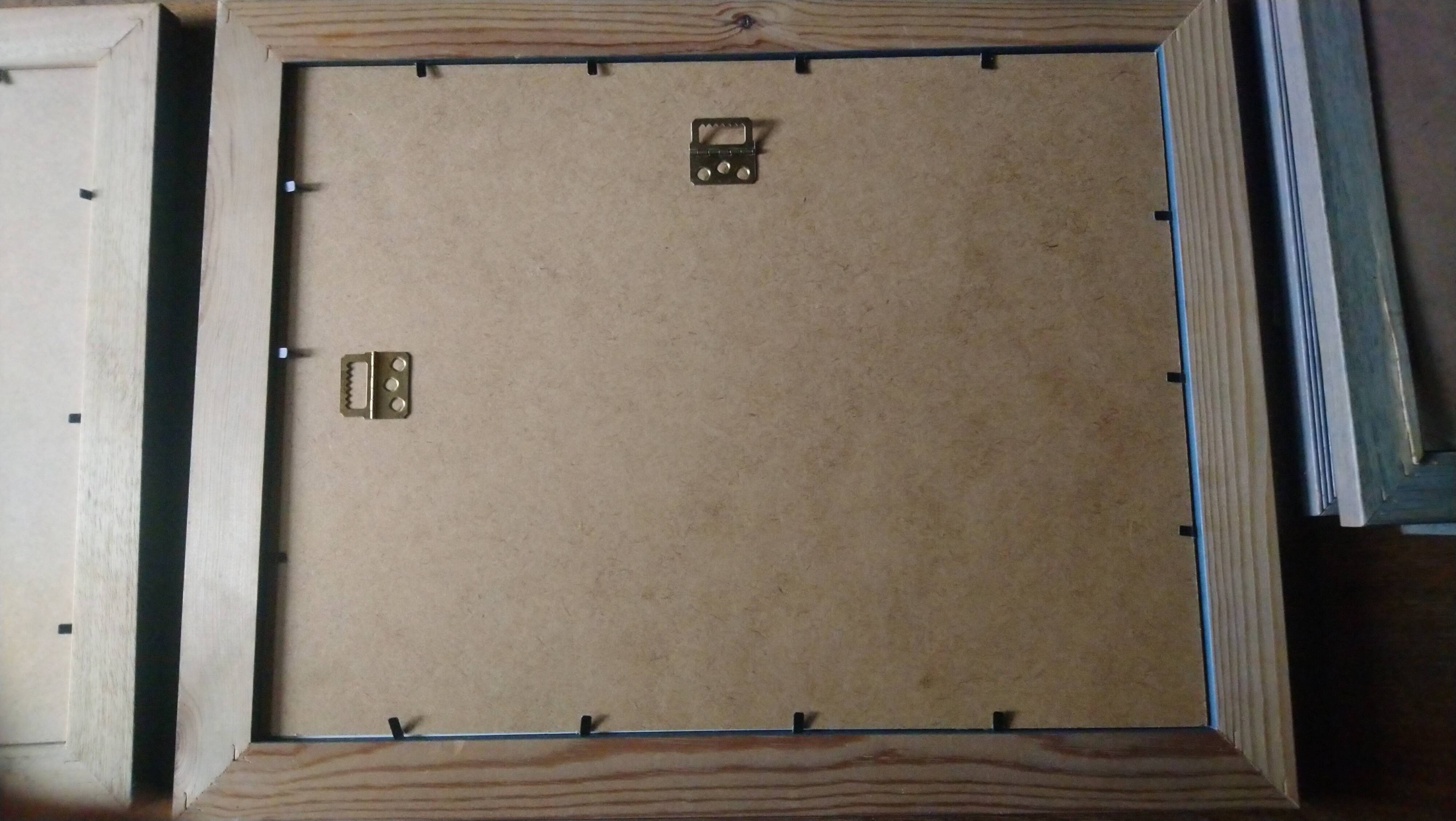 Paris watercolor print "Bernadette Voz"