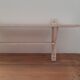 Etagere murale