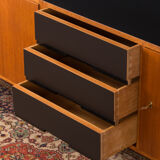 Sideboard from the 1950s